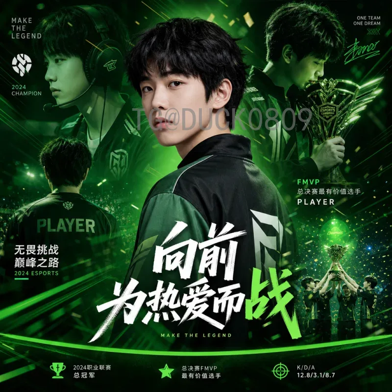 世界杯爆冷：那些令人瞠目结舌的比赛背后隐藏着什么？