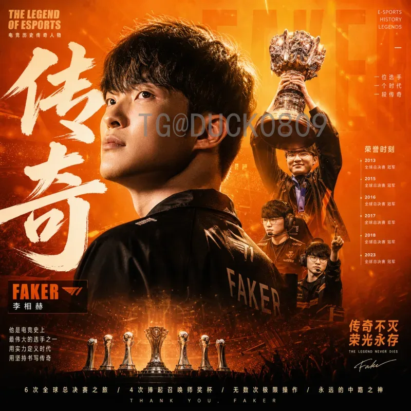 详细2026世界杯小组赛赛程查询：完整赛程表与观赛指南