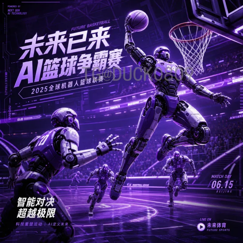 罗德里2026世界杯名单：西班牙中场核心能否再次领衔？