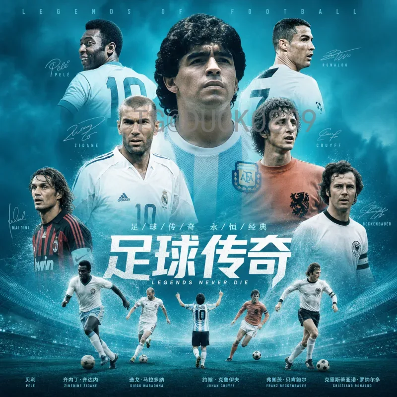 男足备战2026世界杯：全新征程与挑战下的中国足球崛起之路