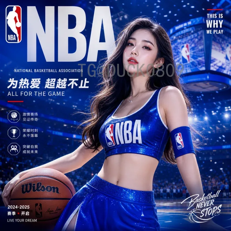 德国世界杯淘汰赛统计：历史数据与经典瞬间回顾