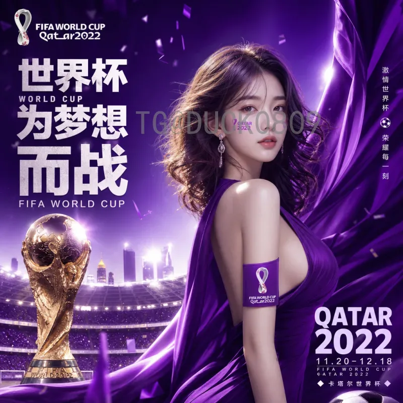 2026世界杯南美区名额查询：最新分配方案与晋级规则详解