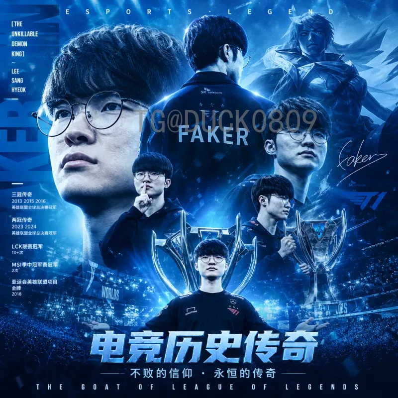今日赛事世界杯足球赛预测：强强对话与黑马崛起全解析