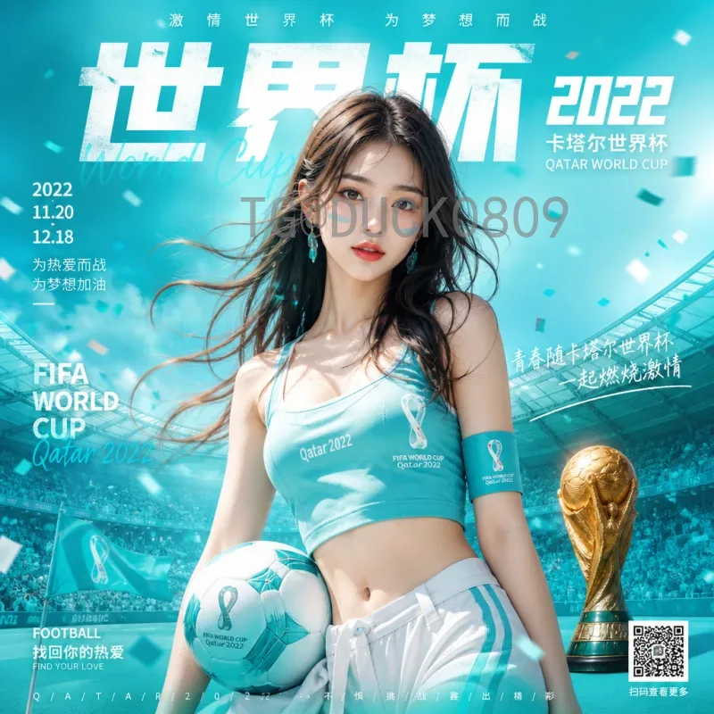 官方2026年国际足联世界杯淘汰赛门票怎么买？完整购票指南