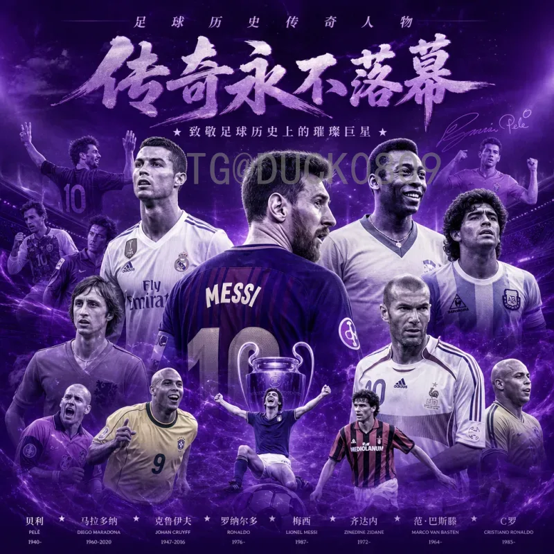 世界杯投注全面指南：从规则到策略，助你明智投注