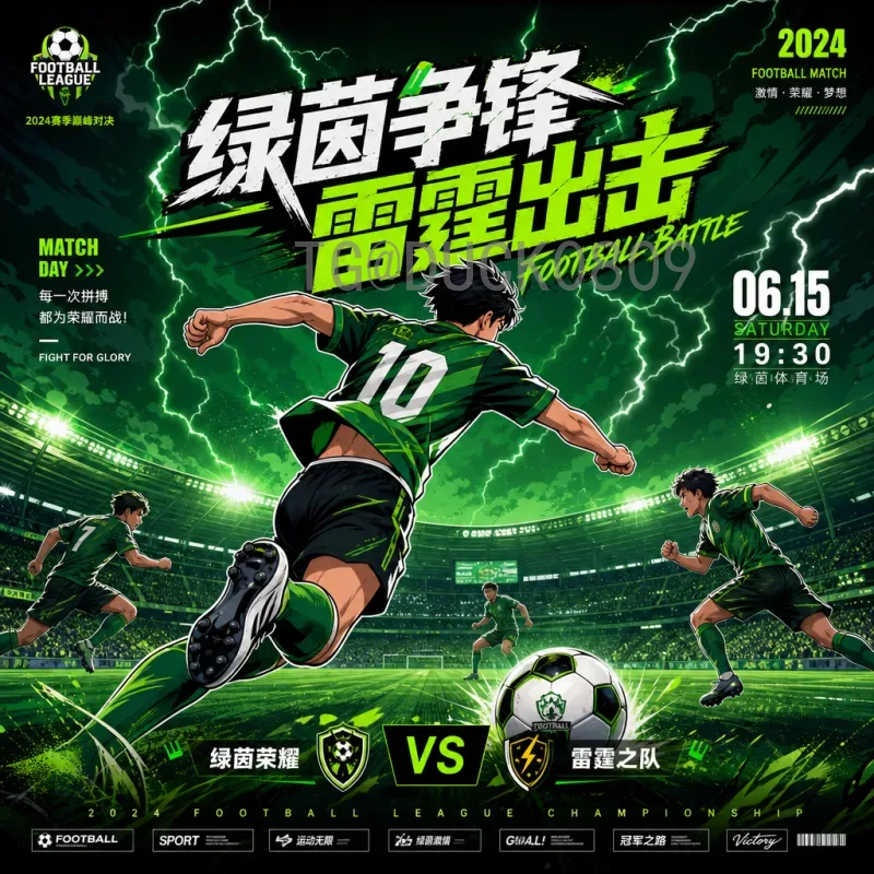 比利时世界杯半决赛射手榜：零进球的背后与黄金一代的攻防困局