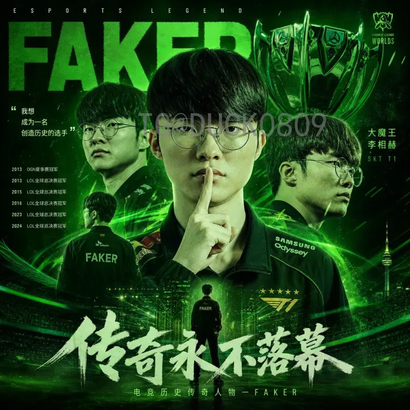2026世界杯日本队：蓝武士军团能否再创亚洲奇迹？